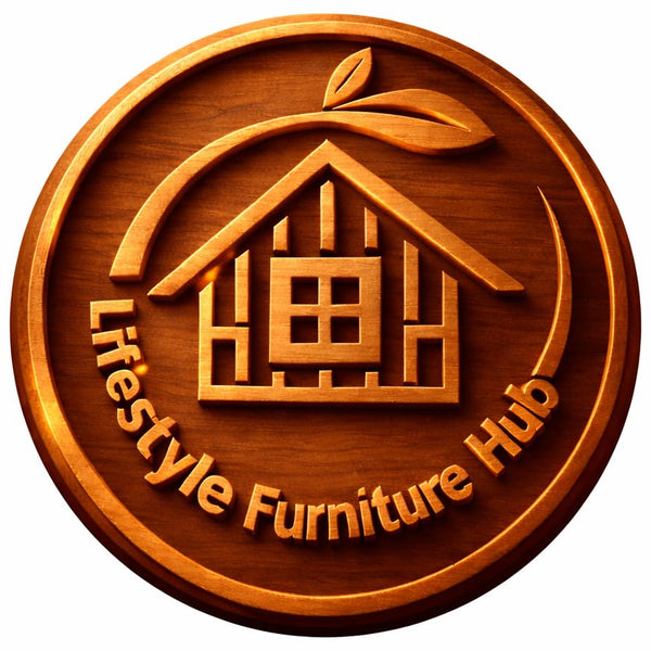 Lifestyle Furniture Hub